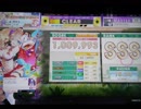 【CHUNITHM】ゆっくりとゆる～くチュウニ実況！　part11　CHUNITHM&イロドリミドリ4周年編【ゆっくり実況】