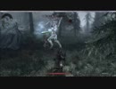 【字幕】俺はskyrimで冒険家になる #006【実況】