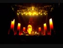 Led Zeppelin 『カシミール（Kashmir）』O2アリーナ
