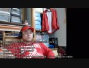 仕事やめました　俺にはyoutuberしかない