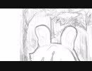 【けものフレンズ】第０話「さくてき」（3次創作）【うそつきちほー】Ver2.006