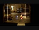 歴史を変える王道RPG『ラジアントヒストリア パーフェクトクロノロジー』実況プレイpart90(前編)