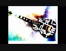 斉藤ヤスタケ TWISTER＆LIAR（Demo Short Version)