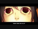 【歌ってみた】BU-LA-LA【べりっく】