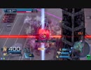 (ダイヤＡＡ)オルガ一筋のガンスリンガーストラトス【二百九十六日目】