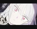 【歌ってみた】アンドロイドガール / DECO*27【つっぴんʕ•̫͡•ʔ】