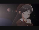 進め！　コンボが続かなかったら即ガチャするデレステ