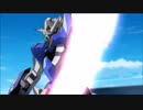 【AMV】機動戦士ガンダム00「Acperience7_eureka_mix」