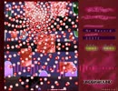MAS-OST12-ニヒルヴァニア