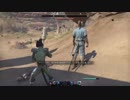 のんびりと「The Elder Scrolls Online」の世界を旅する第36回