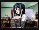 【実況】楯のススメ Part１９【恋する乙女と守護の楯】