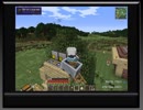 【Minecraft 】 メイドさんのためのSteve'sCarts 第６話 【1.10.2】