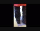 残念な！！【動画が撮れていない】