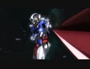 【AMV】機動戦士ガンダム00「Tiger Track」