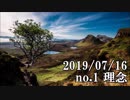 ショートサーキット出張版読み上げ動画4785
