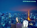 【会員限定】2019年7月13日『おぎひでAT』アフタートーク