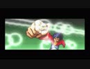 スーパーロボット大戦F完結編【Part6】