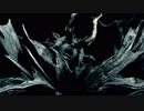DARK SOULSをクリアすることが出来るのだろうか【緩やかなる実況】PART25