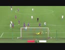 SOCCER$%##TV]]@ヴィッセル神戸 vs 湘南ベルマーレ 生放送 テレビ放送 生放送 生中継 無料