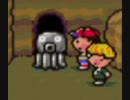 厄年のおっさんがMOTHER２実況プレイ　Part19