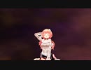 色々と雑な知識でネプテューヌを初見実況してみたPart43
