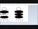 あの枠【2019/07/11】