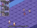 【実況】マイペースな東方少女綺想譚【その53[EX]】