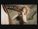 【初見実況】女2人で アサシン クリード オリジンズ #20
