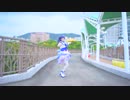 【皮皮】 Step!zero to one 津島善子ver. LoveLiveSunShine 試跳