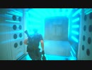 【レオン裏・ノーマル】 方向音痴なおにいさんの、BIOHAZARD RE:2 その20
