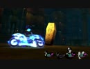 【実況】　ペルソナ5　パート46