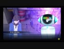【ゆっくり実況】ゆるゆる縛りでデジモンストーリーサイバースルゥース　ハッカーズメモリーをプレイ　part30