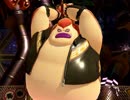 【生実況】うまれてはじめてのスプラトゥーン２　part3-2（ヒーローモード編）