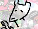 【生実況】うまれてはじめてのスプラトゥーン２　part3-5（ヒーローモード編）