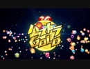 【Switch】シリーズ最新作『パズドラＧＯＬＤ』がNintendo Switchで登場決定！