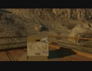 MGSV 通信網破壊指令