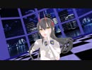 【MMDアズレン】Lamb.【鈴谷】