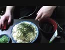 あの枠【2019/07/13】