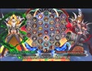 【五井チャリ】0615BBCF2 かきゅん(TE) VS はずれ(NA)pu