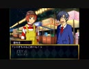 【手描き実況】タイピングwrwr打！その３ ver0.04【ゲーム】