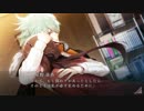 【実況】笹塚とご飯食べに行って香月のポエムを見る！Collar×Malice#44