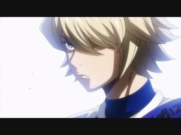 ダイヤのA actⅡ　第16話　勝ってこそ