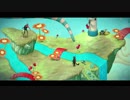 4.【ADV】Figment　絵本のような不思議な世界を冒険するよ！