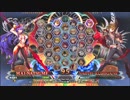【五井チャリ】0615BBCF2 まち(MA) VS はずれ(NA)pu
