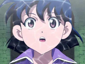 韋駄天翔 全52件 Dアニメストア ニコニコ支店のシリーズ ニコニコ動画