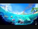 あの枠【2019/07/14】