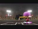 【パワプロ2019】オンライン対戦を独り言プレイpart43