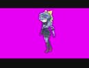 DIYUSI IN DARK SOULS.PB