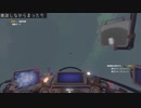 マグロヘッド 2019/07/15(月) 12:21 20分でループする宇宙Ⅳ part2
