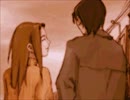 PS版 serial experiments lain Tda001～020 字幕無 1080p 60fps